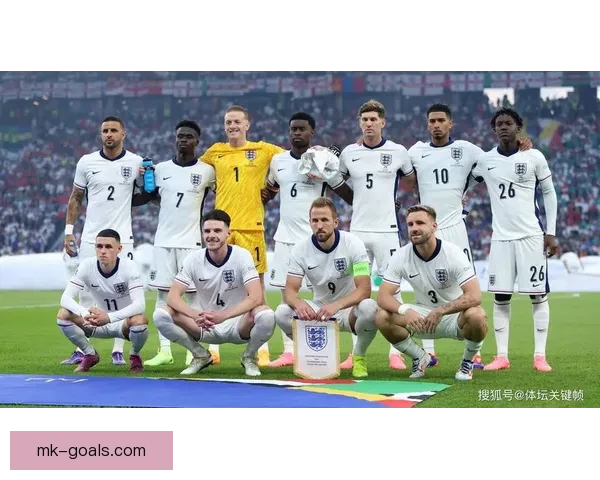 2026世界杯精彩赛场全景揭秘与赛事看点深度解析
