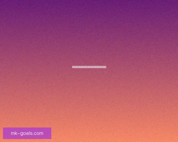 激情世界杯来袭，加入竞猜赢丰厚奖品活动精彩不断